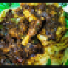 Madurai Mutton Khizhi Parotta